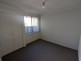 55 Sierra Avenue, Bateau Bay NSW 2261
