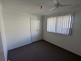 55 Sierra Avenue, Bateau Bay NSW 2261