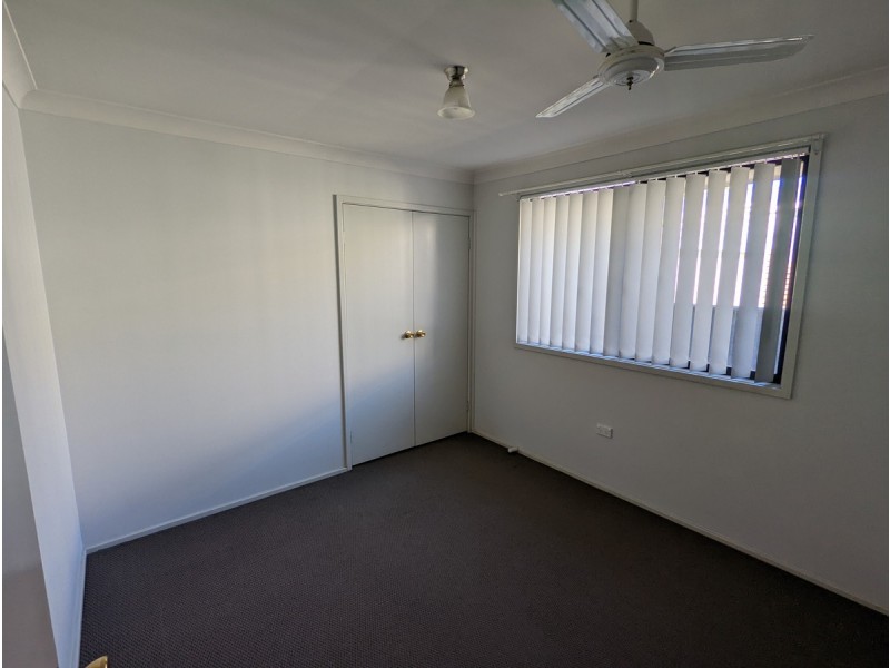 55 Sierra Avenue, Bateau Bay NSW 2261
