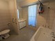 55 Sierra Avenue, Bateau Bay NSW 2261