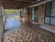 55 Sierra Avenue, Bateau Bay NSW 2261