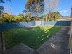 55 Sierra Avenue, Bateau Bay NSW 2261