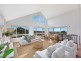 24 Kipling Drive, Bateau Bay NSW 2261