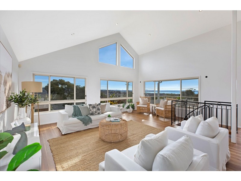 24 Kipling Drive, Bateau Bay NSW 2261