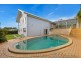 24 Kipling Drive, Bateau Bay NSW 2261