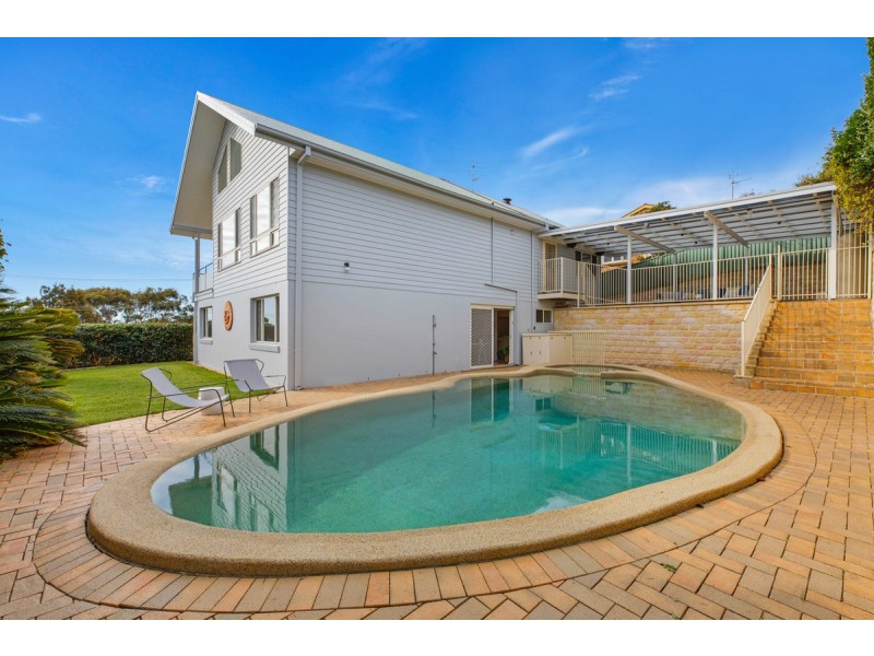 24 Kipling Drive, Bateau Bay NSW 2261