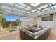 24 Kipling Drive, Bateau Bay NSW 2261