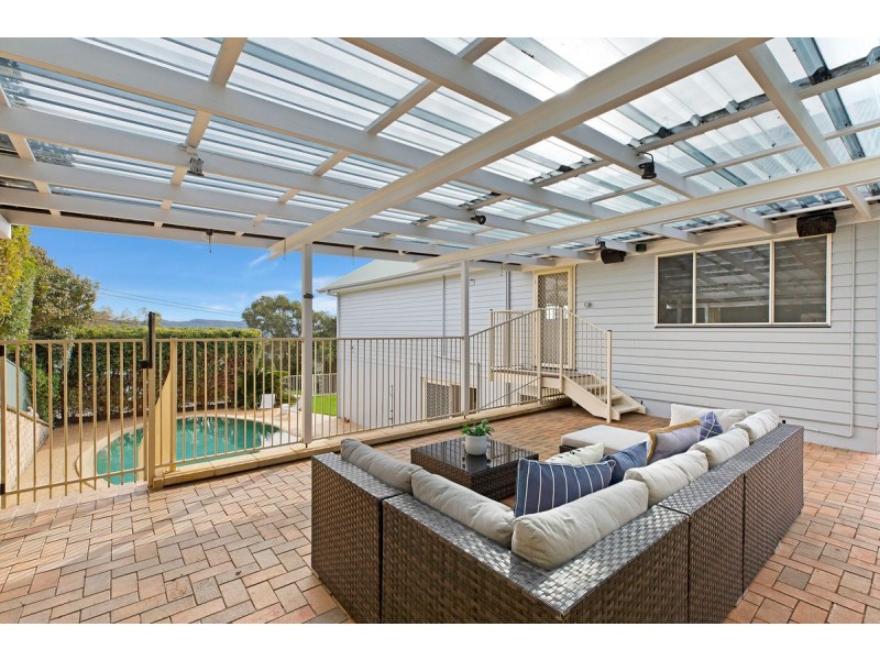 24 Kipling Drive, Bateau Bay NSW 2261