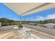 24 Kipling Drive, Bateau Bay NSW 2261