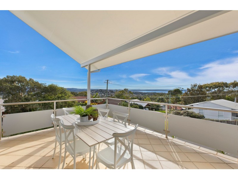 24 Kipling Drive, Bateau Bay NSW 2261