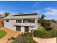 24 Kipling Drive, Bateau Bay NSW 2261