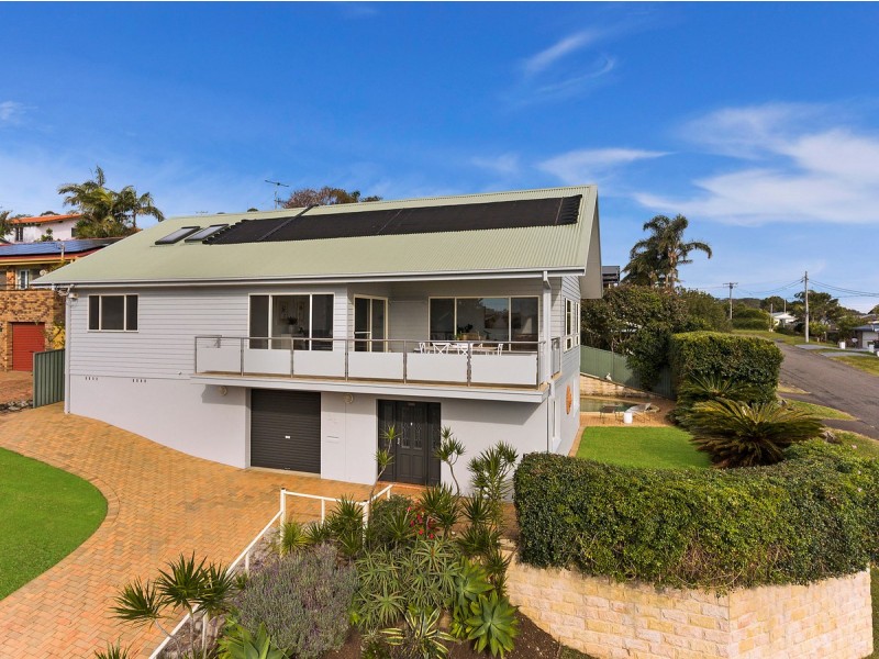 24 Kipling Drive, Bateau Bay NSW 2261