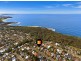 24 Kipling Drive, Bateau Bay NSW 2261