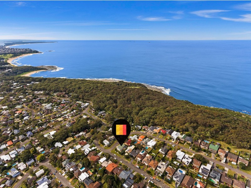 24 Kipling Drive, Bateau Bay NSW 2261