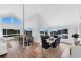 24 Kipling Drive, Bateau Bay NSW 2261