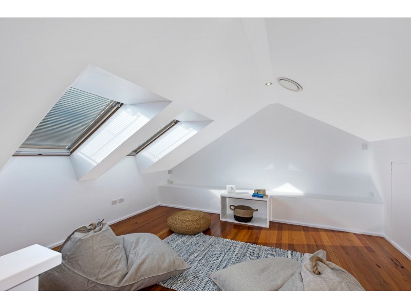 24 Kipling Drive, Bateau Bay NSW 2261
