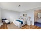 24 Kipling Drive, Bateau Bay NSW 2261