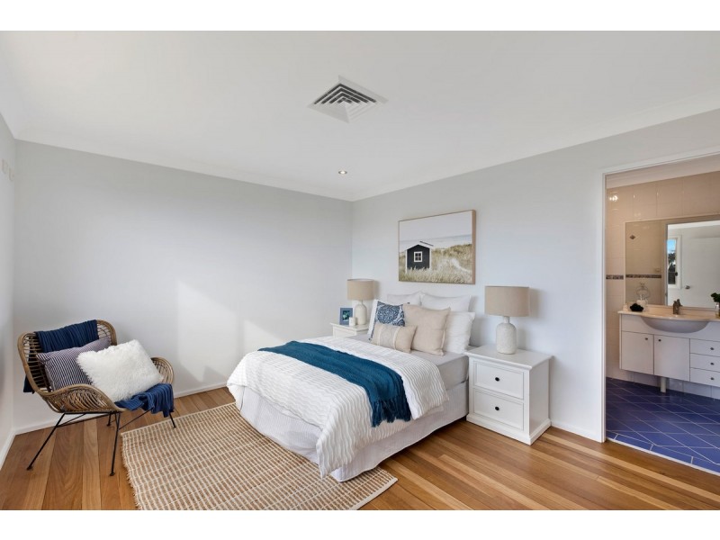 24 Kipling Drive, Bateau Bay NSW 2261