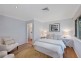 24 Kipling Drive, Bateau Bay NSW 2261