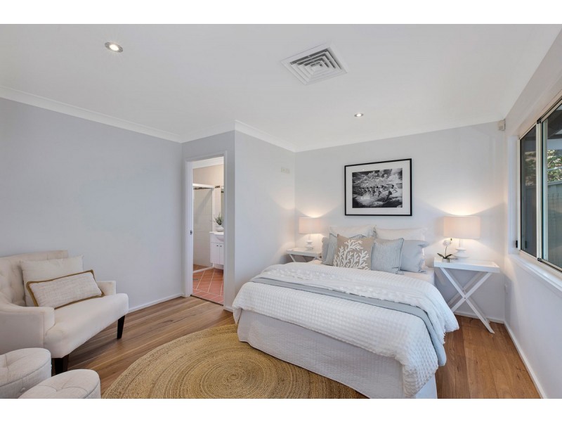 24 Kipling Drive, Bateau Bay NSW 2261