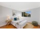 24 Kipling Drive, Bateau Bay NSW 2261