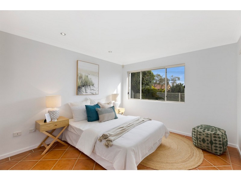 24 Kipling Drive, Bateau Bay NSW 2261