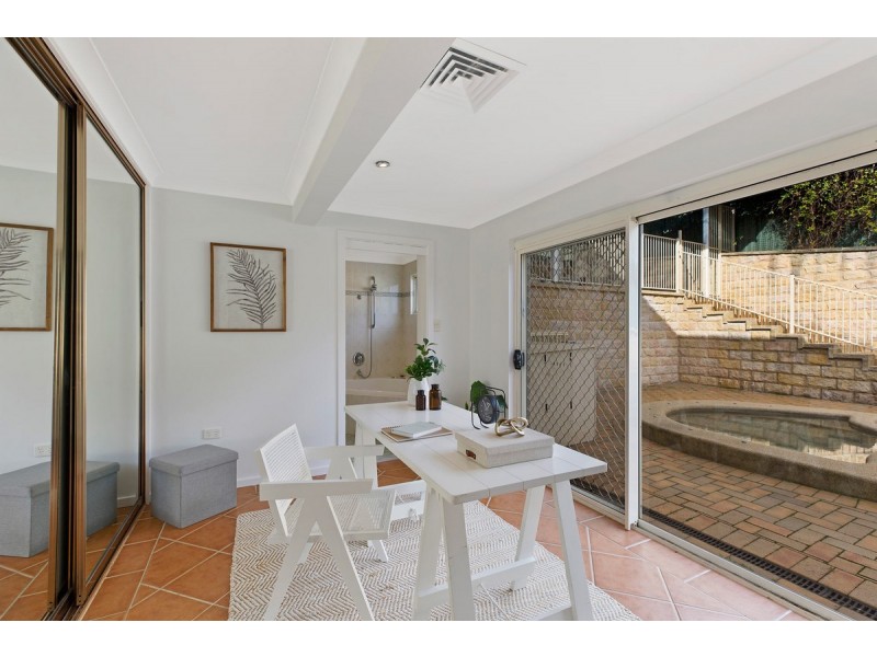 24 Kipling Drive, Bateau Bay NSW 2261