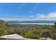 24 Kipling Drive, Bateau Bay NSW 2261
