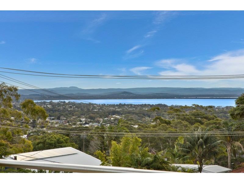 24 Kipling Drive, Bateau Bay NSW 2261