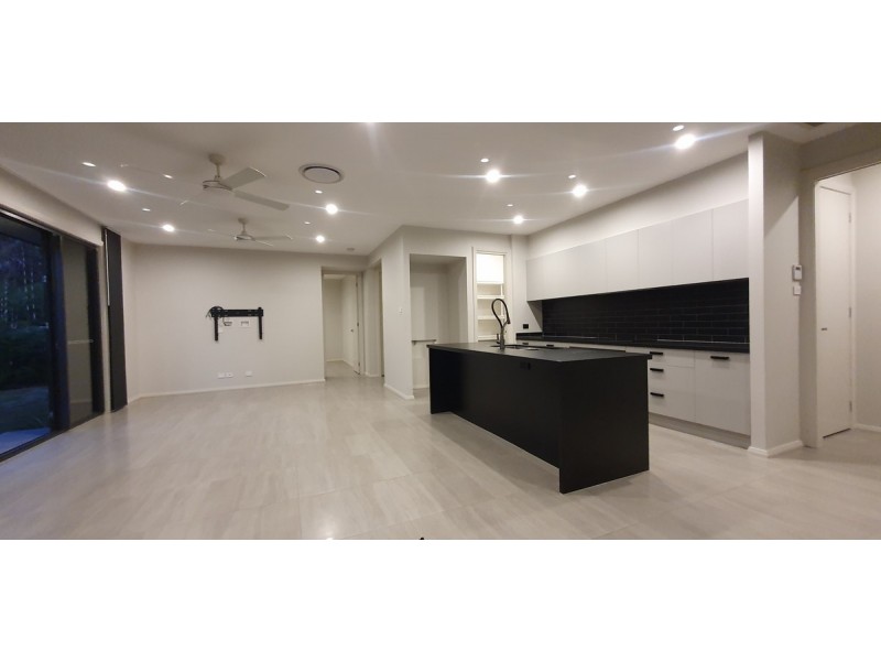 91 Rotherham Street, Bateau Bay NSW 2261