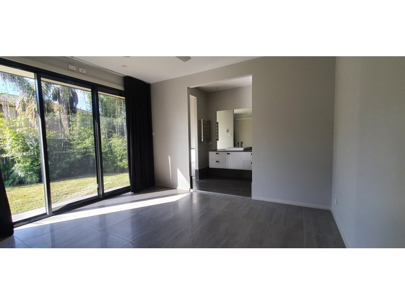 91 Rotherham Street, Bateau Bay NSW 2261