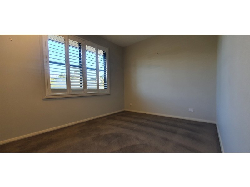 91 Rotherham Street, Bateau Bay NSW 2261