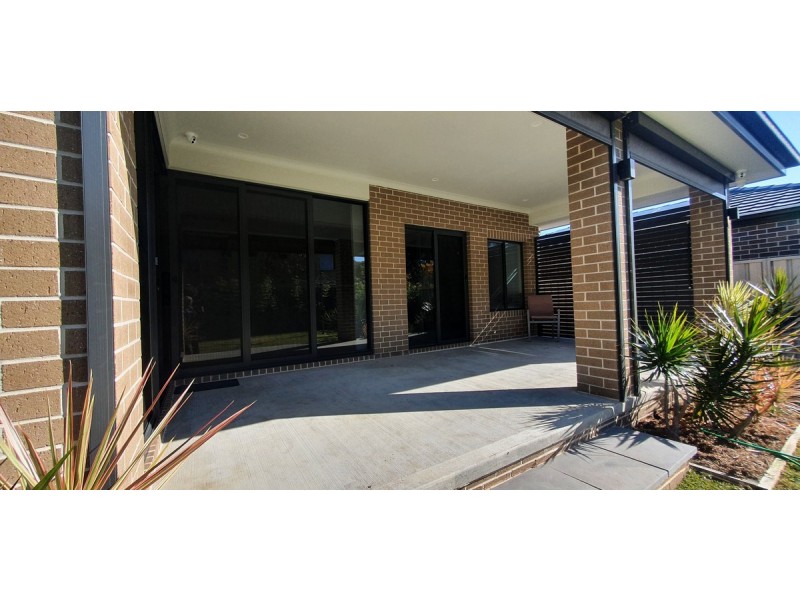91 Rotherham Street, Bateau Bay NSW 2261