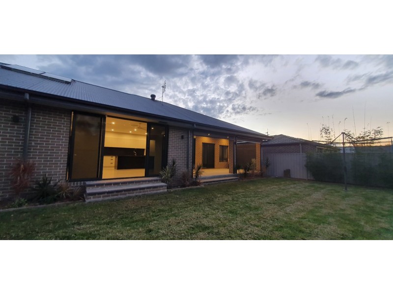 91 Rotherham Street, Bateau Bay NSW 2261