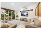 69 Berne Street, Bateau Bay NSW 2261
