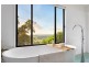 69 Berne Street, Bateau Bay NSW 2261