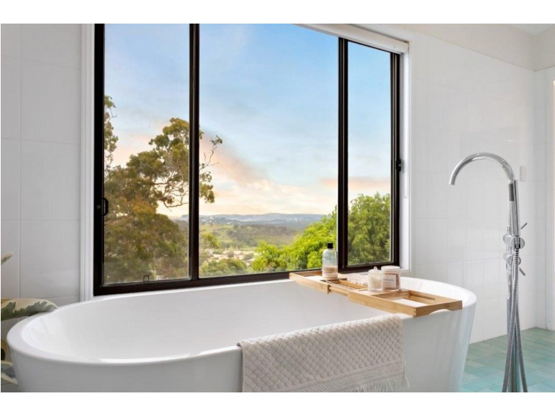69 Berne Street, Bateau Bay NSW 2261