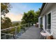 69 Berne Street, Bateau Bay NSW 2261