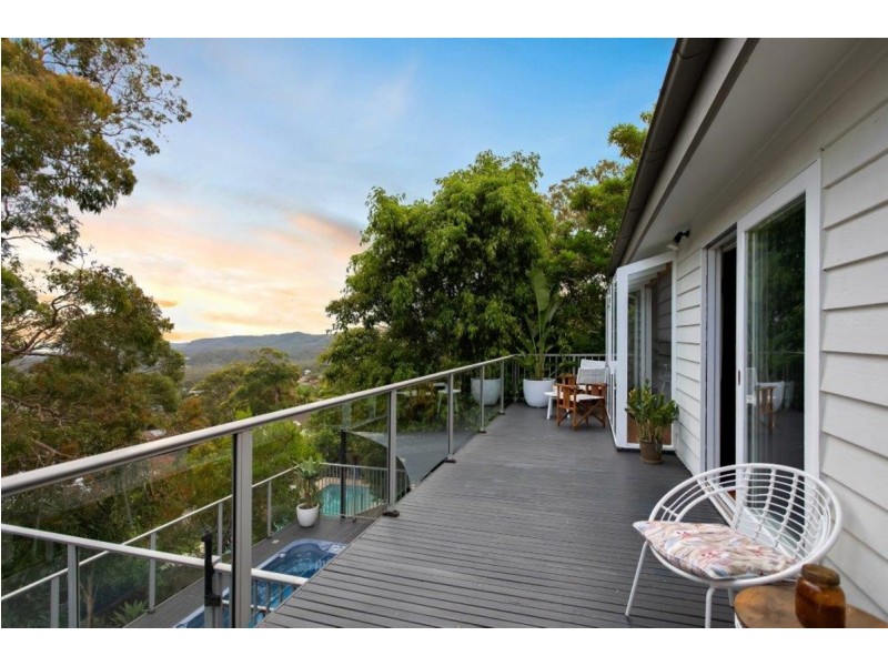 69 Berne Street, Bateau Bay NSW 2261