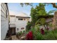 69 Berne Street, Bateau Bay NSW 2261