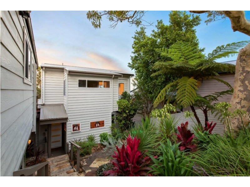 69 Berne Street, Bateau Bay NSW 2261