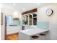 69 Berne Street, Bateau Bay NSW 2261