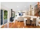 69 Berne Street, Bateau Bay NSW 2261