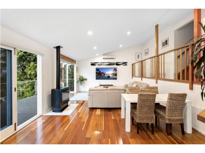69 Berne Street, Bateau Bay NSW 2261