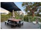 69 Berne Street, Bateau Bay NSW 2261