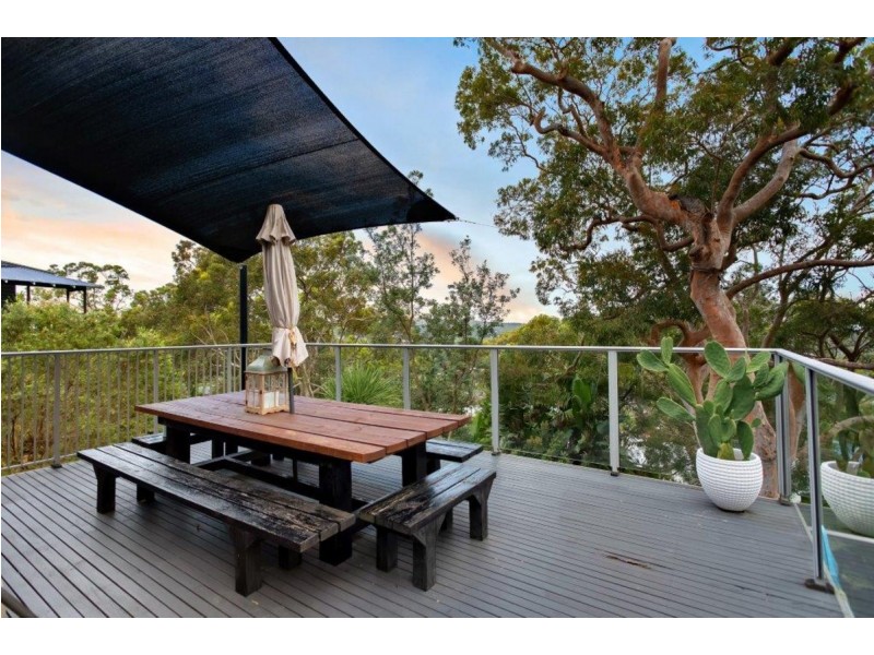 69 Berne Street, Bateau Bay NSW 2261