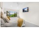 69 Berne Street, Bateau Bay NSW 2261