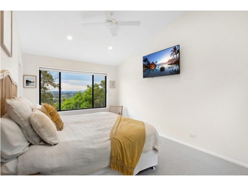 69 Berne Street, Bateau Bay NSW 2261