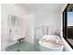 69 Berne Street, Bateau Bay NSW 2261