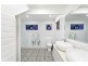 69 Berne Street, Bateau Bay NSW 2261